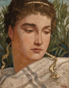 Narcissus