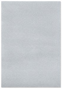 OPALKA 1965/1 -∞ Détail 2194426 - 2213198