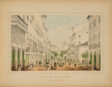 F.H. Carls, 1878