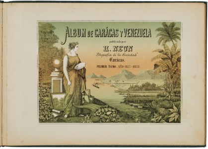 Henrique Neun, 1878