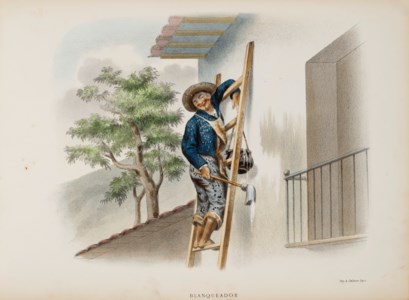 Ramón Torres-Méndez, c.1851