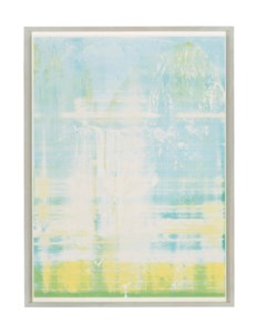 Frosting 4, 2012