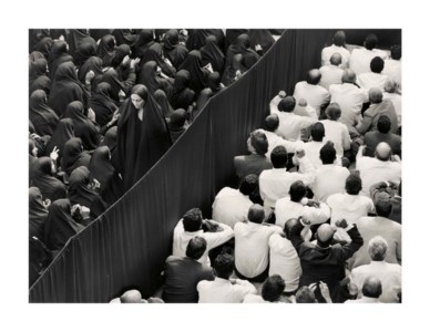 Fervor, 2000