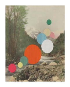 Idyll, 2012