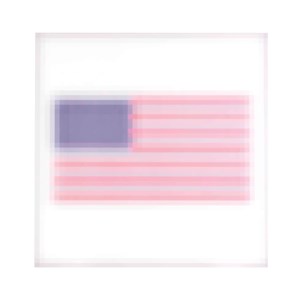 Red Glare