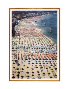 Andreas Gursky, Rimini