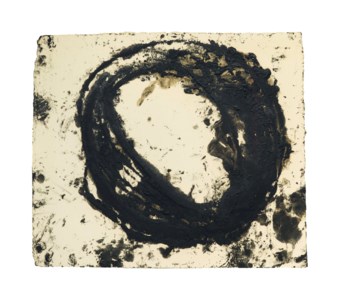 Catalyst II