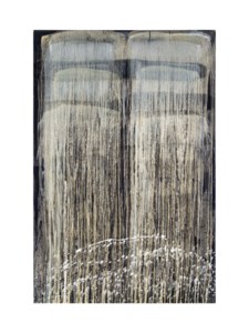 Waterfall des Idees
