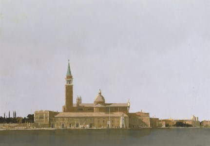 Santa Maria Maggiore, Venice