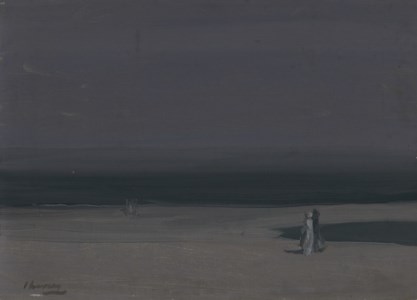 Moonlight