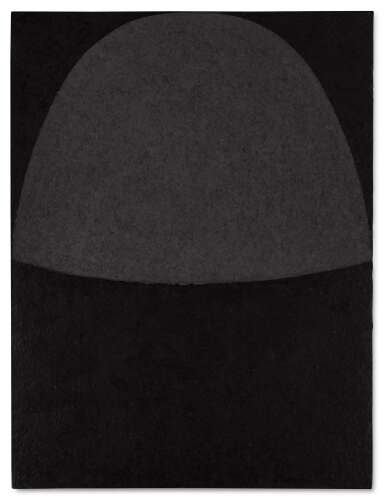 Cellotex L.A. 3
