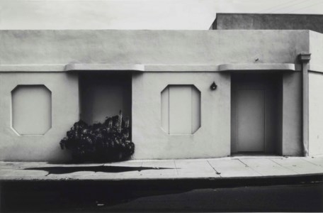 Corona del Mar, 1971