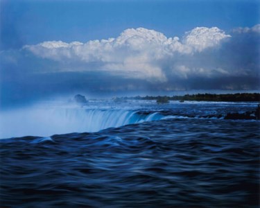 Falls 26, 2005