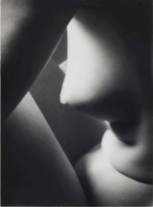 Triangles, 1928