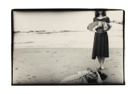 Untitled, Providence, RI, 1975-1978