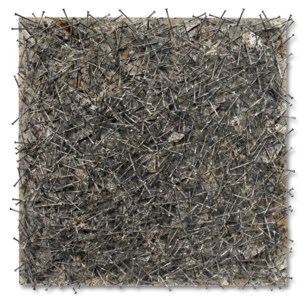Feld