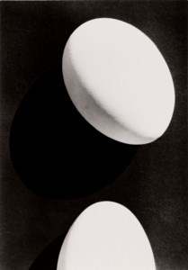 Untitled, c. 1925