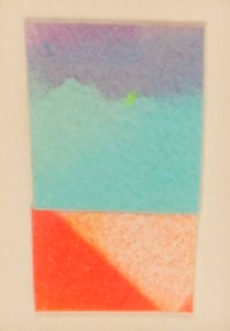 Untitled, Series 315
