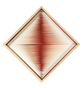 Dinamica Visuale