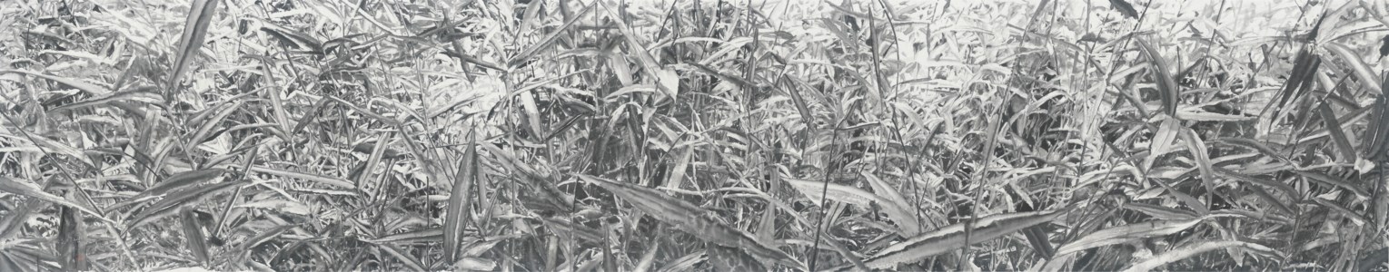 Hsinchu 20-01