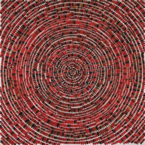 Charles Hossein Zenderoudi, VAV + HWE