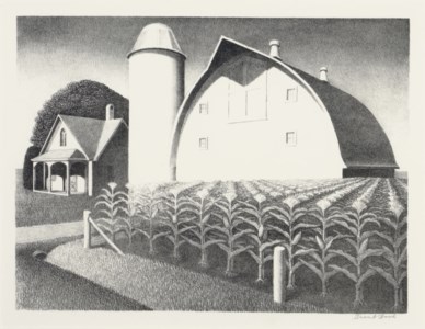 Fertility (C. 15)