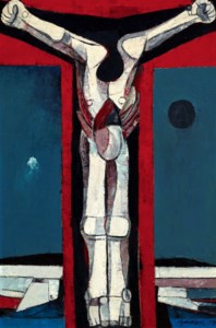 Crucifixion