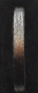 Meditation 3