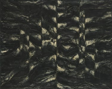 53 Cellulose Hou