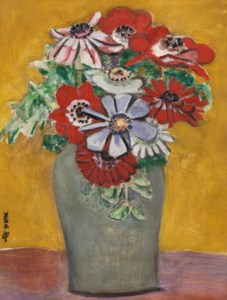 Anemones