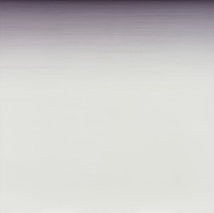 Coffin Paint 100921