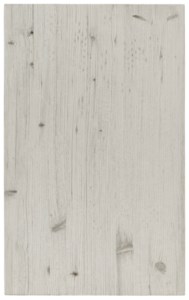 Wood No. 12