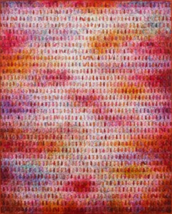 Aggregation 15 - DE083 (Dream 5)