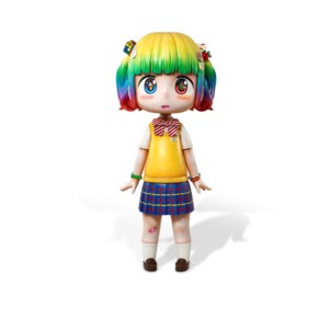 Hikari