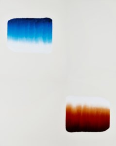 Lee Ufan, Dialogue