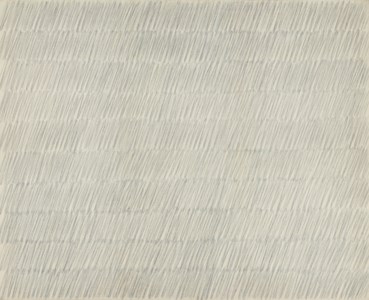 Écriture No. 15-76