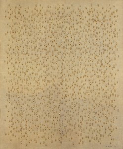Kim Tschang-Yeul, Waterdrops No.16