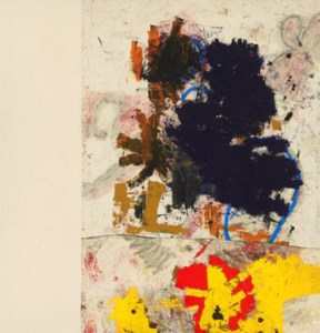 Joe Bradley, Dutch