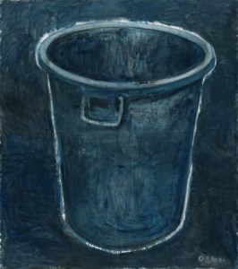 Bin