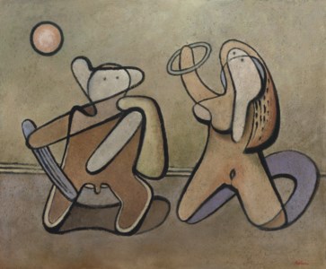 Das Spiel