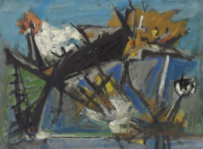 Composition