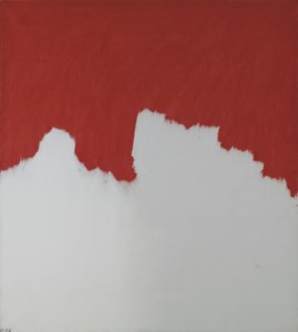 Sinai I