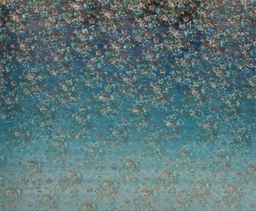 Liang Yuanwei, Styx River