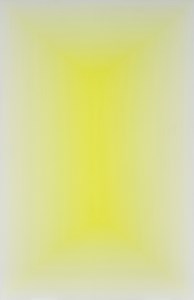 Wang Guangle, 160116