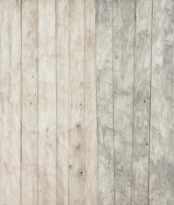 Wood - Rift No. 11