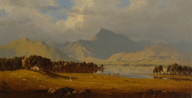 Derwentwater