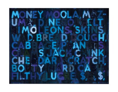 Money