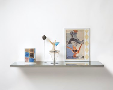 Shelf #35