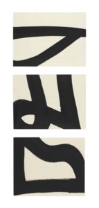 H Series No. 13
