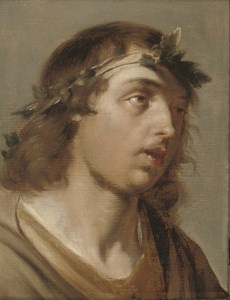 Bacchus